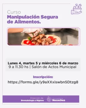 14-02-PLACA-Curso-Manipulacion-Alimentos-e1707927996369-1-582x728-1