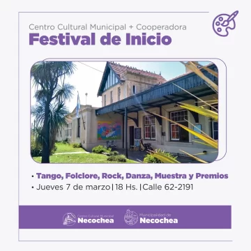28-02-FOTO-Festival-Inicio-CCMN-EMAN-728x728