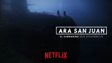 Ara-san-Juan-728x410