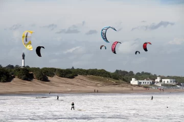 FOTO-Kitesurf-728x485