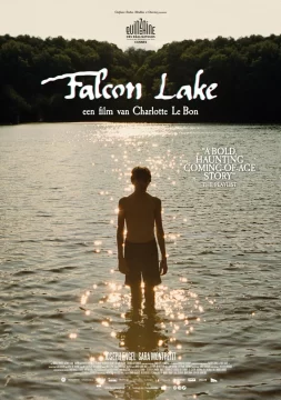 Falcon_Lake--511x728