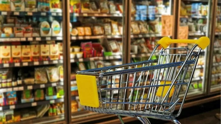 Pérdida de poder adquisitivo: advierten que el consumo masivo cayó un 13,4% interanual en febrero