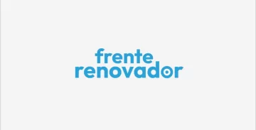 Logo-Frente-Renovador-728x370