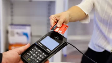 Nuevas medidas de seguridad para operaciones con tarjetas de débito y crédito