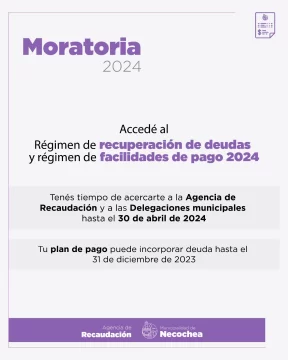 PLACA-Moratoria-2024-03-582x728