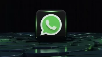 Formatos de textos y otros 8 cambios importantes que llegan a WhatsApp