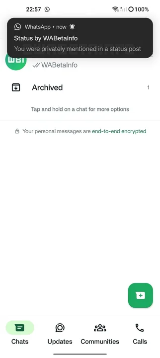 WhatsApp-Android-1