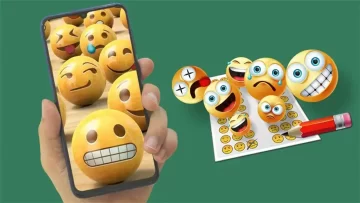 Estos son los 6 nuevos emojis que están llegando a WhatsApp