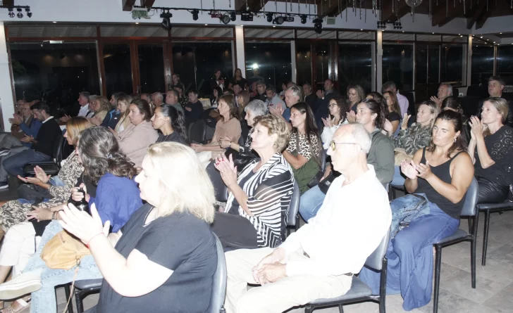 asamblea-delva-728x445