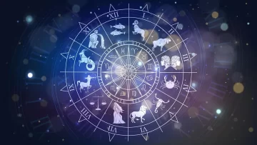 Los signos del zodiaco que no saben vivir en pareja