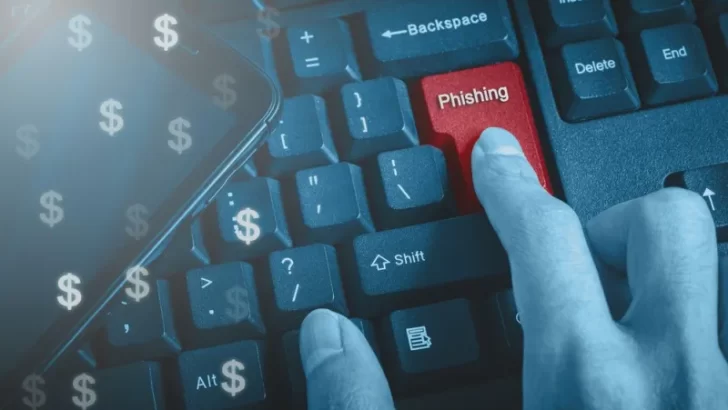 Un falló sobre “phishing” recayó contra una entidad bancaria de Necochea