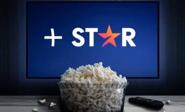 Antes de su fusión con Disney Plus, Star+ aumenta sus precios