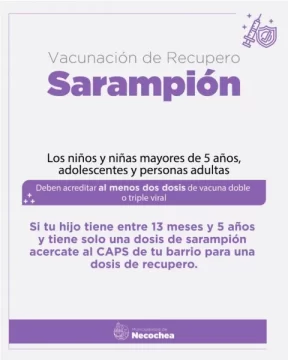 vacuna-sarampion