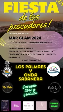 04-04-PLACA-Fiesta-de-los-Pescadores-Agrupacion-Maritimos-Sudeste-410x728