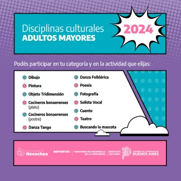 09-04-PLACA-Juegos-Bonaerenses-2024-Disciplinas-Adultos-Mayores-728x728
