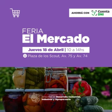 16-04-PLACA-Feria-El-Mercado-Plaza-Scout-e1713303690717-728x728
