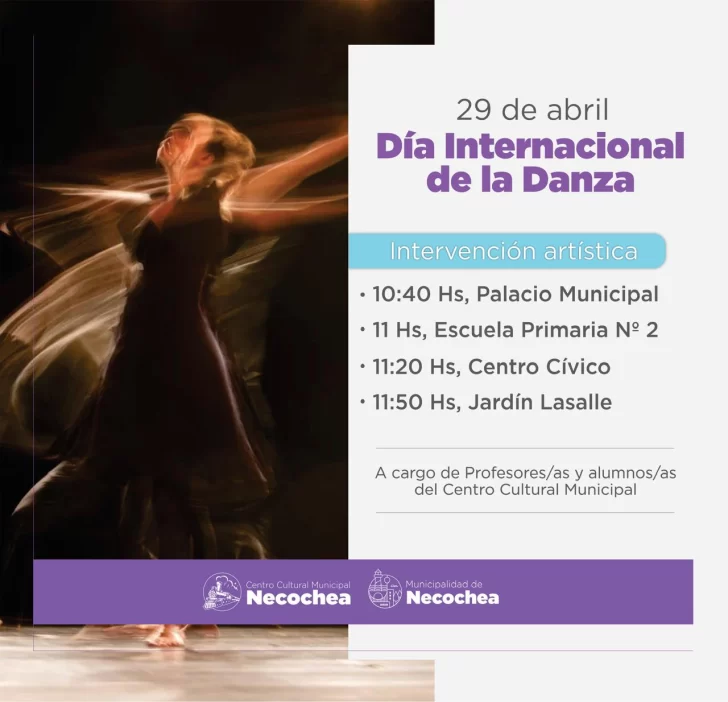 23-04-PLACA-Dia-Internacional-de-la-Danza-728x702