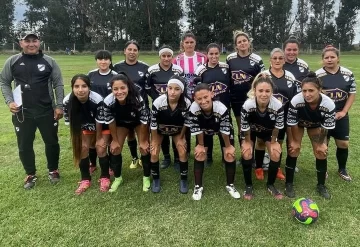 Se jugó la 2da fecha del Apertura masculino de LIFA y arrancó el femenino