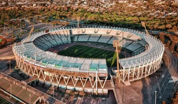 Cómo ver en vivo River vs Boca: fútbol libre por celular