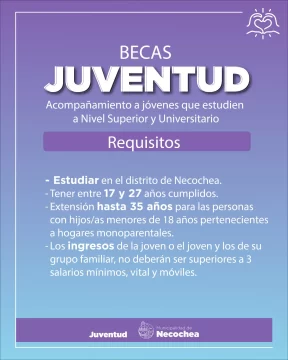 PLACA-Becas-Juventud-Requisitos-582x728