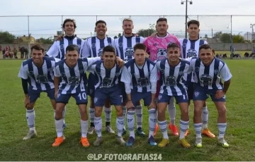 Rivadavia-futbol