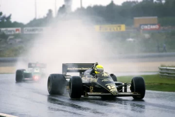 Senna-4-728x486