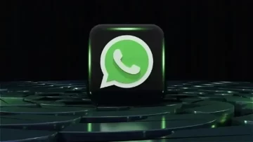 WhatsApp cambia condiciones de uso: esto es lo que sucederá si el usuario no las aceptas