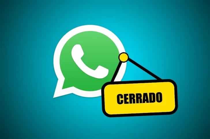 WhatsApp-Fallecido-2-728x485