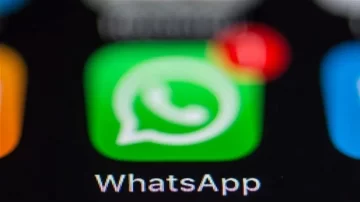 WhatsApp-Fallecido-728x408