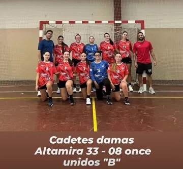 alta-mira-cadetes