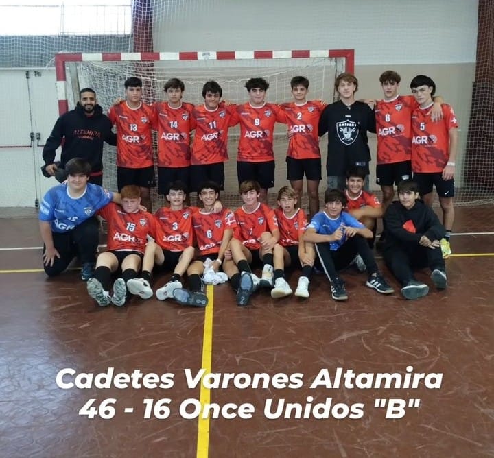 alta-mira-cadetes-masc