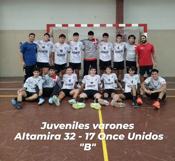 alta-mira-juveniles