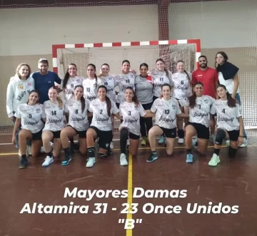 alta-mira-mayores-damas