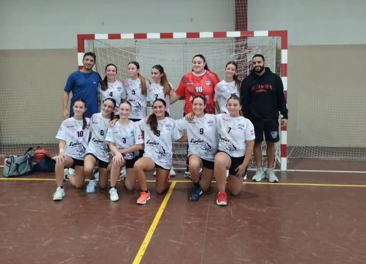 alta-mira-menores-fem