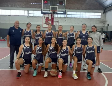 basquet-fem-Rivadavia