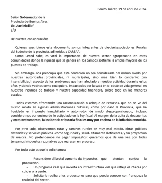 carta-a-kicillof-642x728