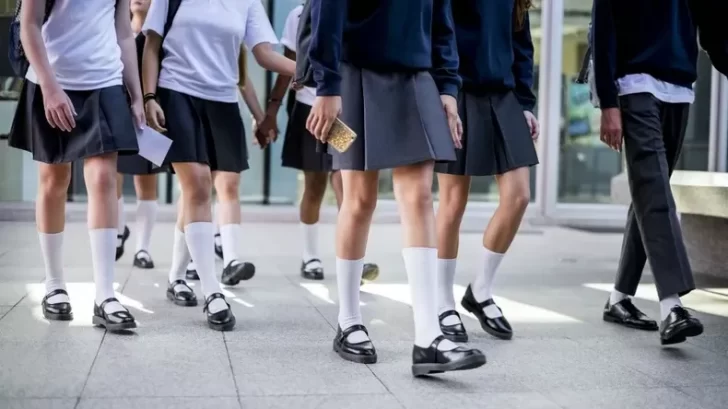 Colegios privados: anticipan que las cuotas “seguirán aumentando”