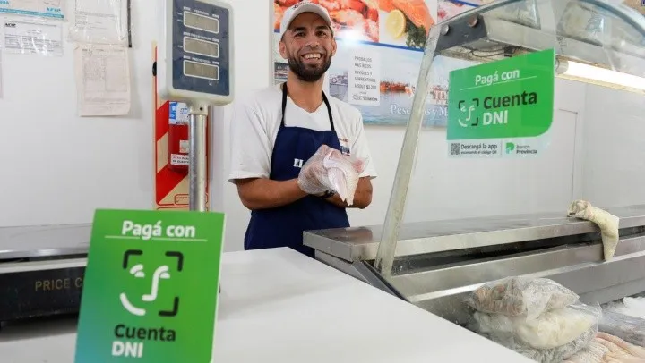 Cómo aprovechar las ofertas del sábado con Cuenta DNI