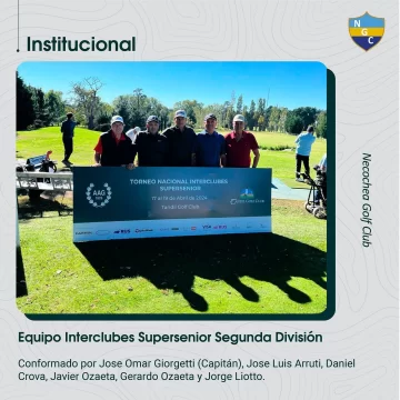 equipo-supersenior-NGC-728x728