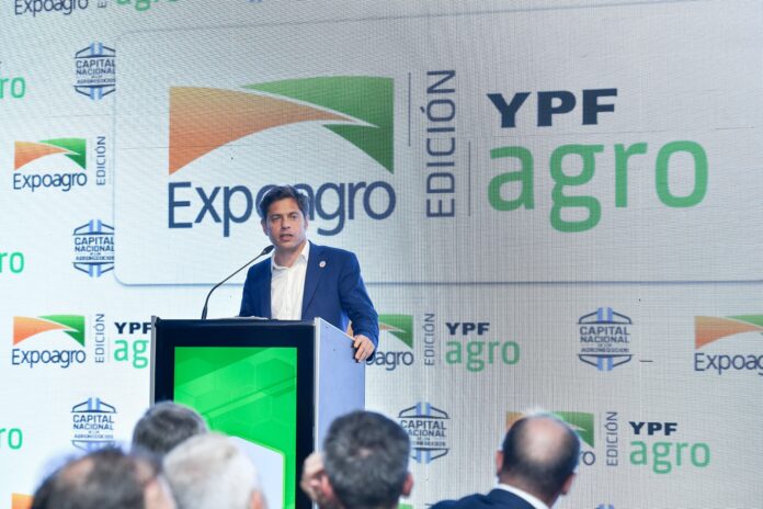 kicillof-en-expoagro-696x464-1