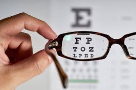 Se realiza mañana una jornada de salud visual con lentes a bajo costo