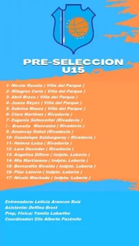 pre-seleccion-U15-410x728