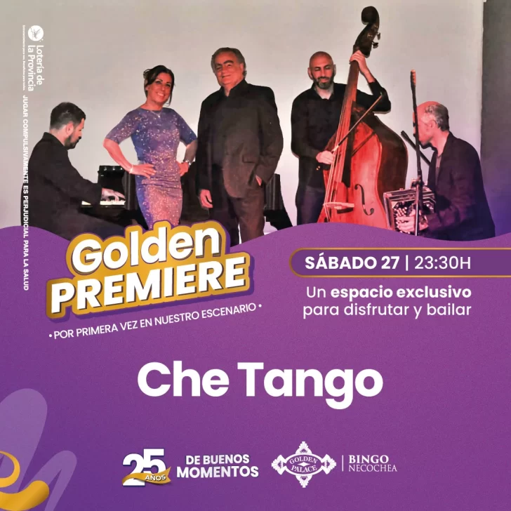 thumbnail_Bingo-Golden-Palace-Shows-Abril-Golden-Premiere-feed-728x728