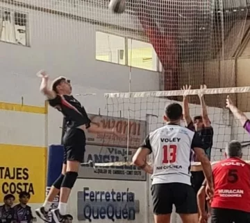 voley-Huracan3