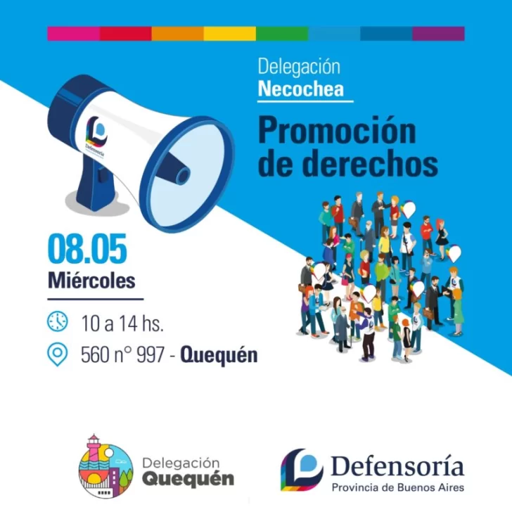 06-05-PLACA-Defensoria-del-Pueblo-Delegacion-Quequen-e1715012755693-728x728