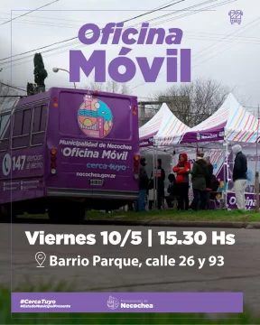 10-05-PLACA-Oficina-Movil-Barrio-Parque-582x728