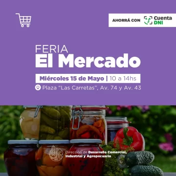 14-05-PLACA-El-Mercado-Plaza-Las-Carretas-728x728