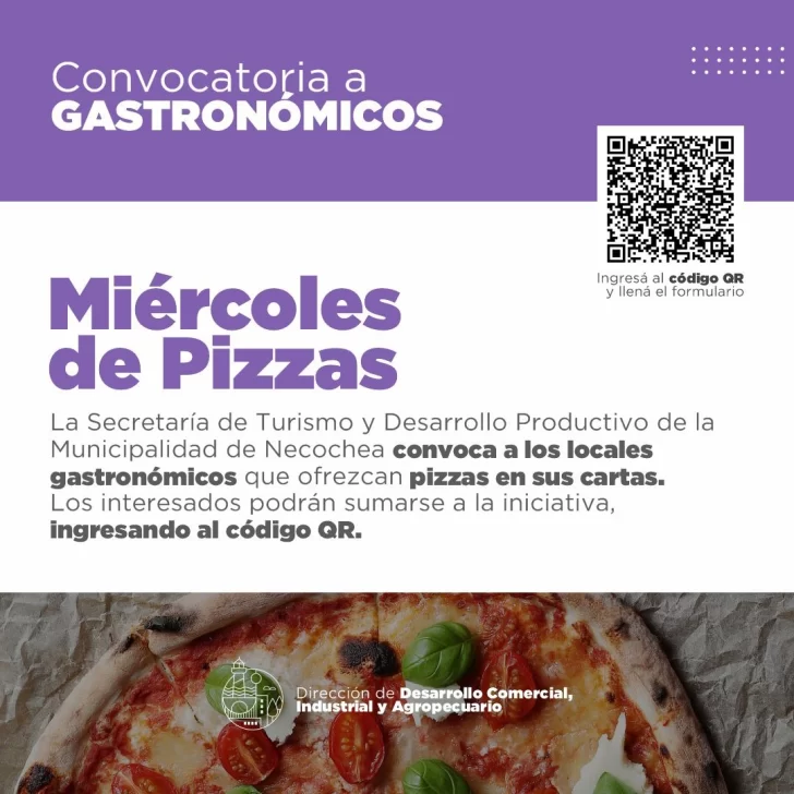 21-05-PLACA-Miercoles-de-Pizza-Desarrollo-Comercial-1-728x728