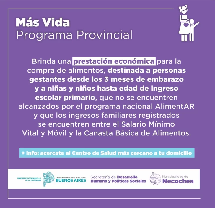 27-05-PLACA-Programa-Mas-Vida-728x702