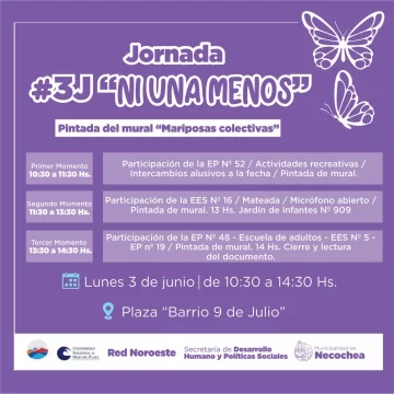 31-05-PLACA-Jornada-3J-Ni-una-Menos-9-de-Julio-728x728